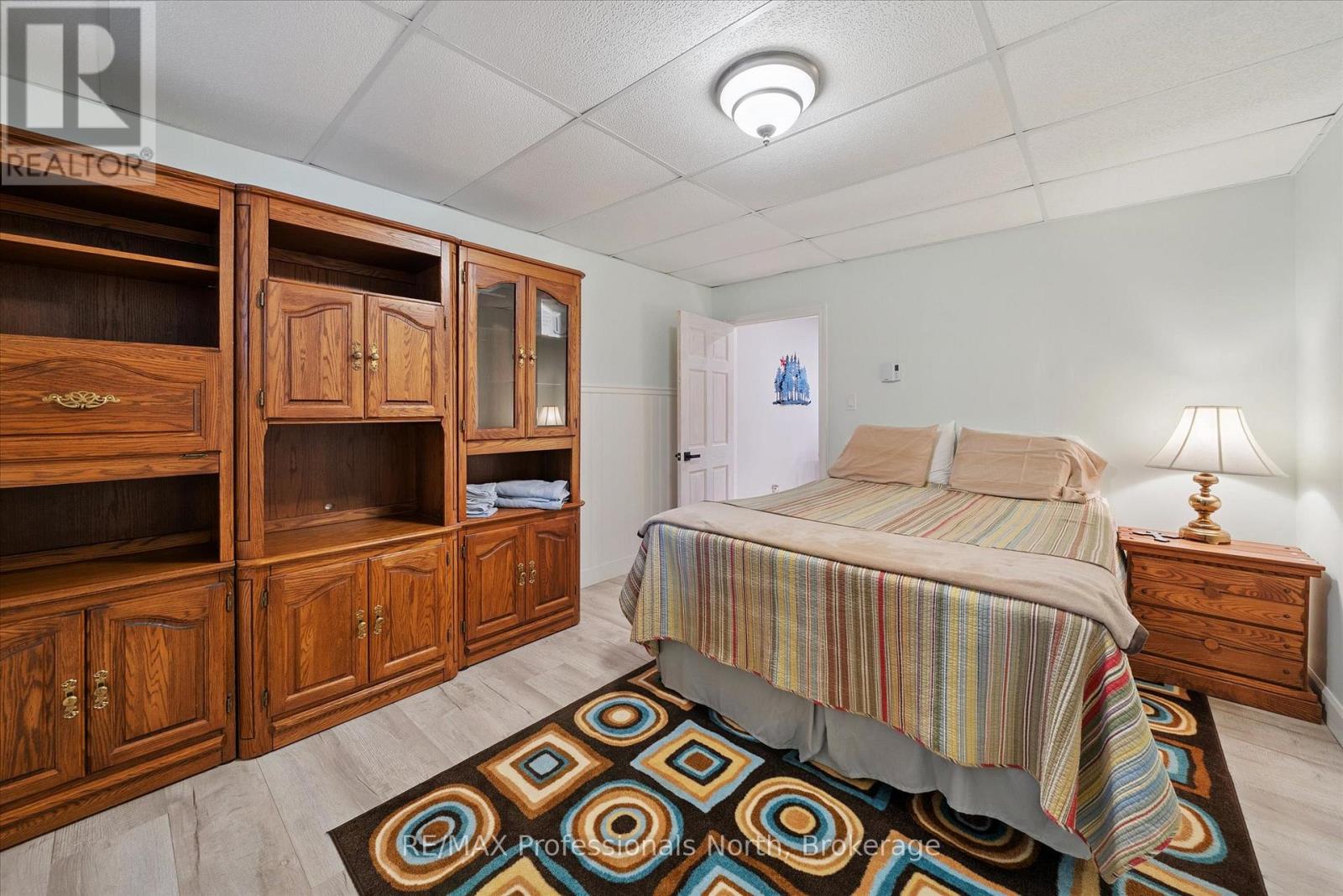 91 Hubbel Crescent, Huntsville, Ontario  P1H 1S6 - Photo 30 - X12579362