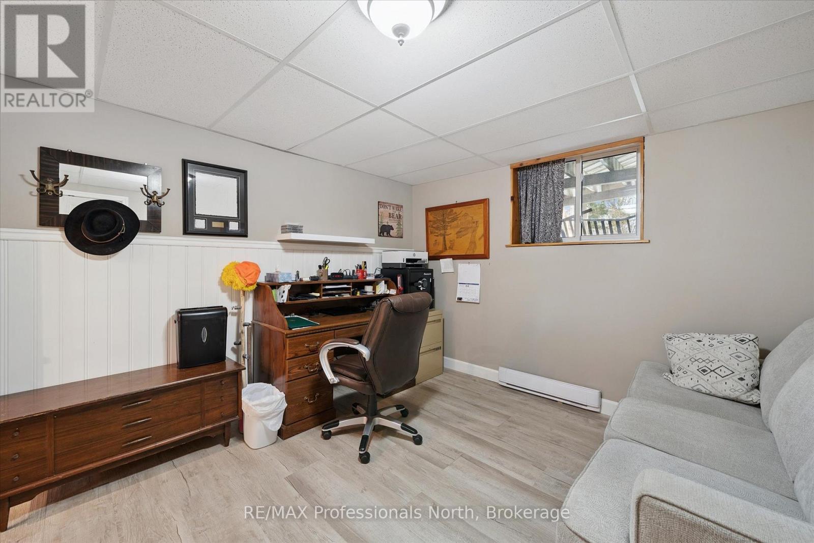 91 Hubbel Crescent, Huntsville, Ontario  P1H 1S6 - Photo 31 - X12579362