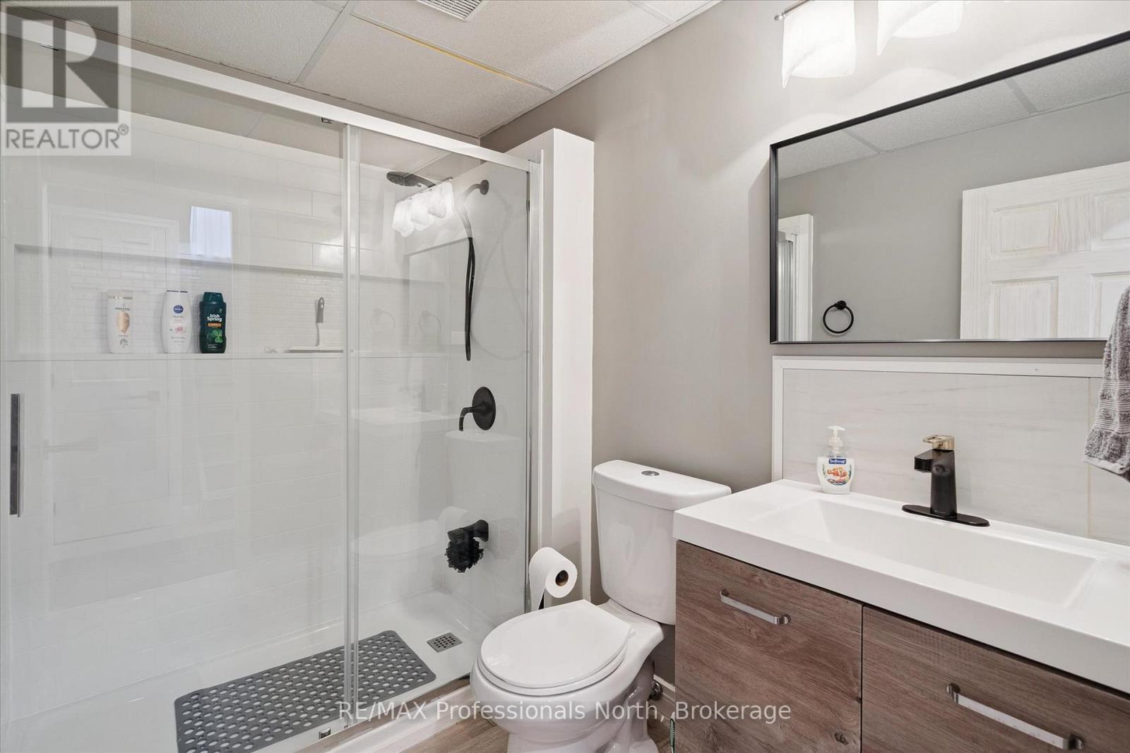 91 Hubbel Crescent, Huntsville, Ontario  P1H 1S6 - Photo 32 - X12579362