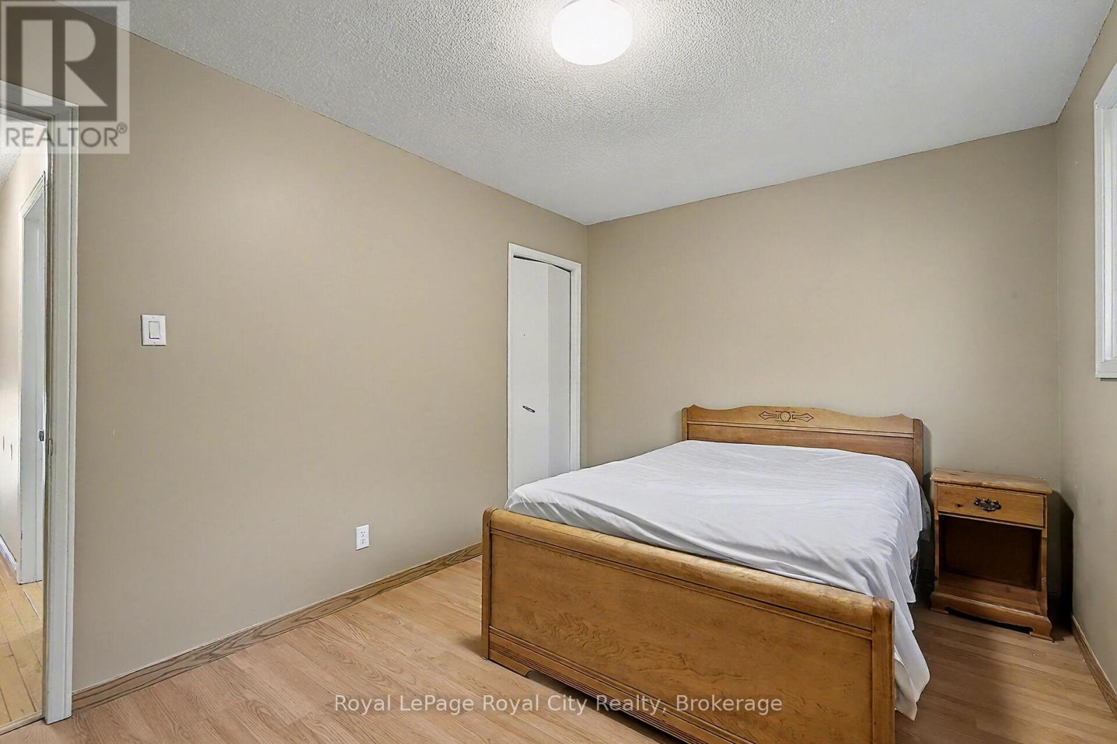 77 Kortright Road W, Guelph, Ontario  N1G 3B3 - Photo 17 - X12579420