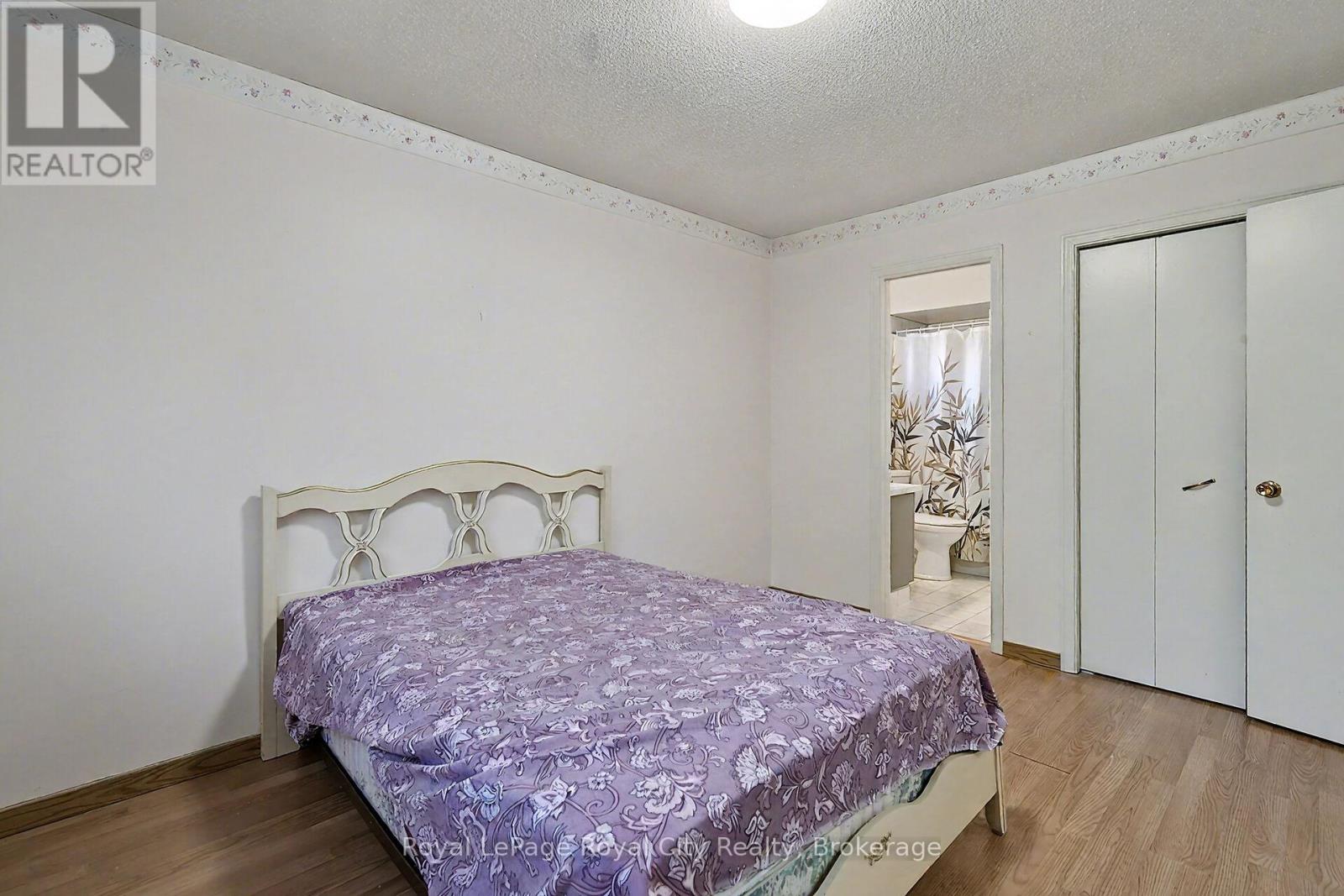 77 Kortright Road W, Guelph, Ontario  N1G 3B3 - Photo 19 - X12579420