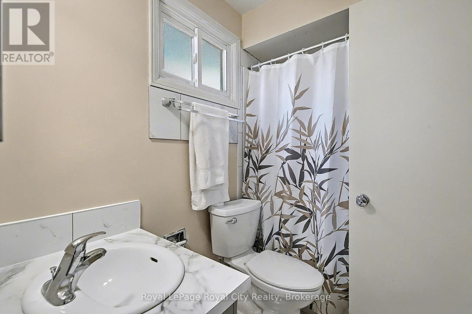 77 Kortright Road W, Guelph, Ontario  N1G 3B3 - Photo 20 - X12579420
