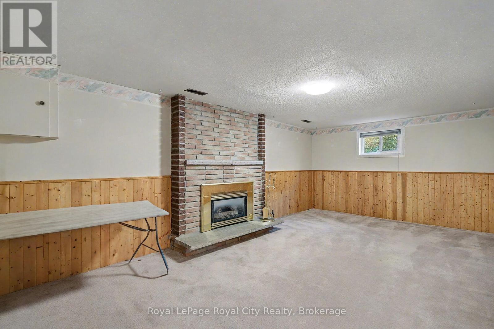 77 Kortright Road W, Guelph, Ontario  N1G 3B3 - Photo 22 - X12579420