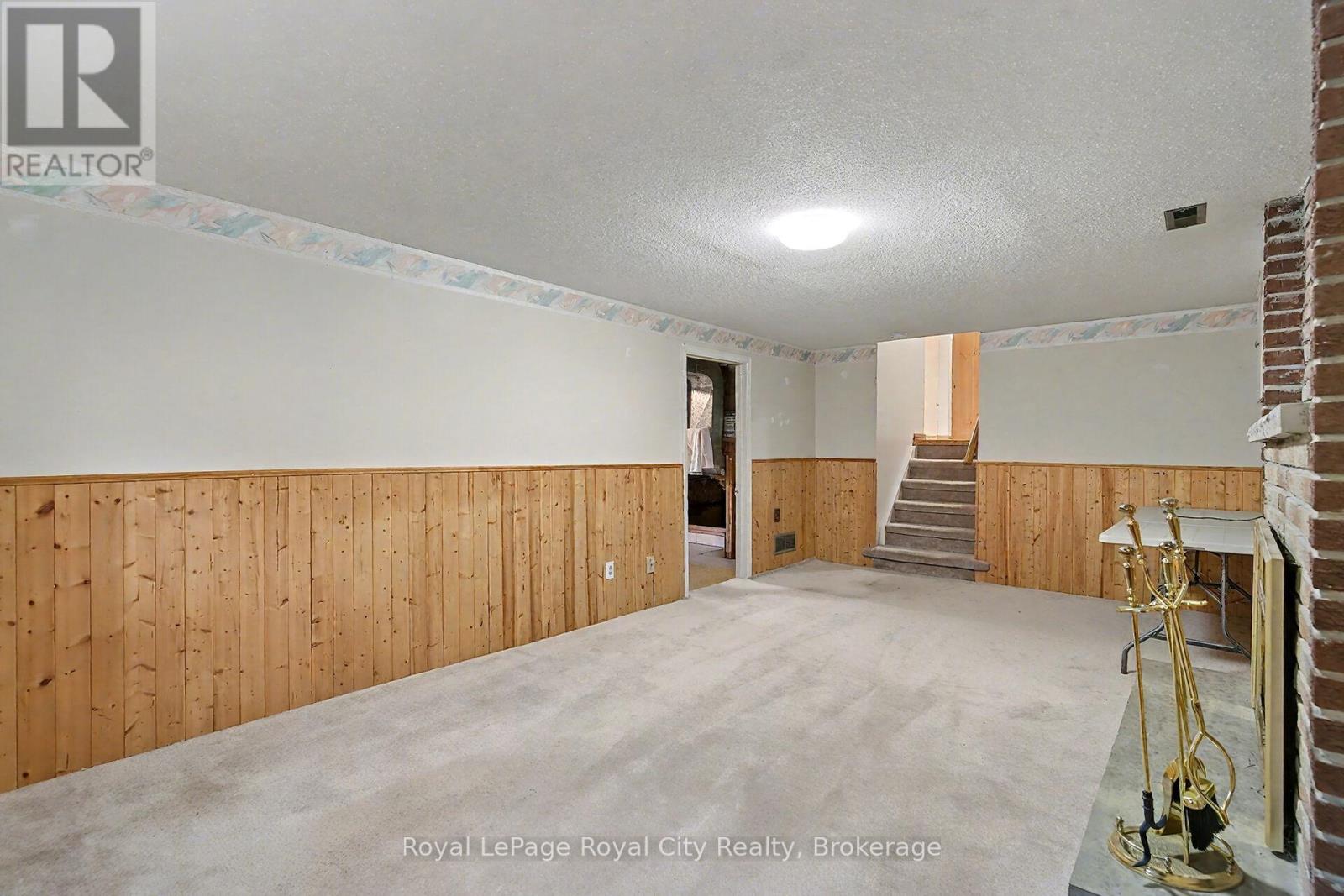 77 Kortright Road W, Guelph, Ontario  N1G 3B3 - Photo 23 - X12579420