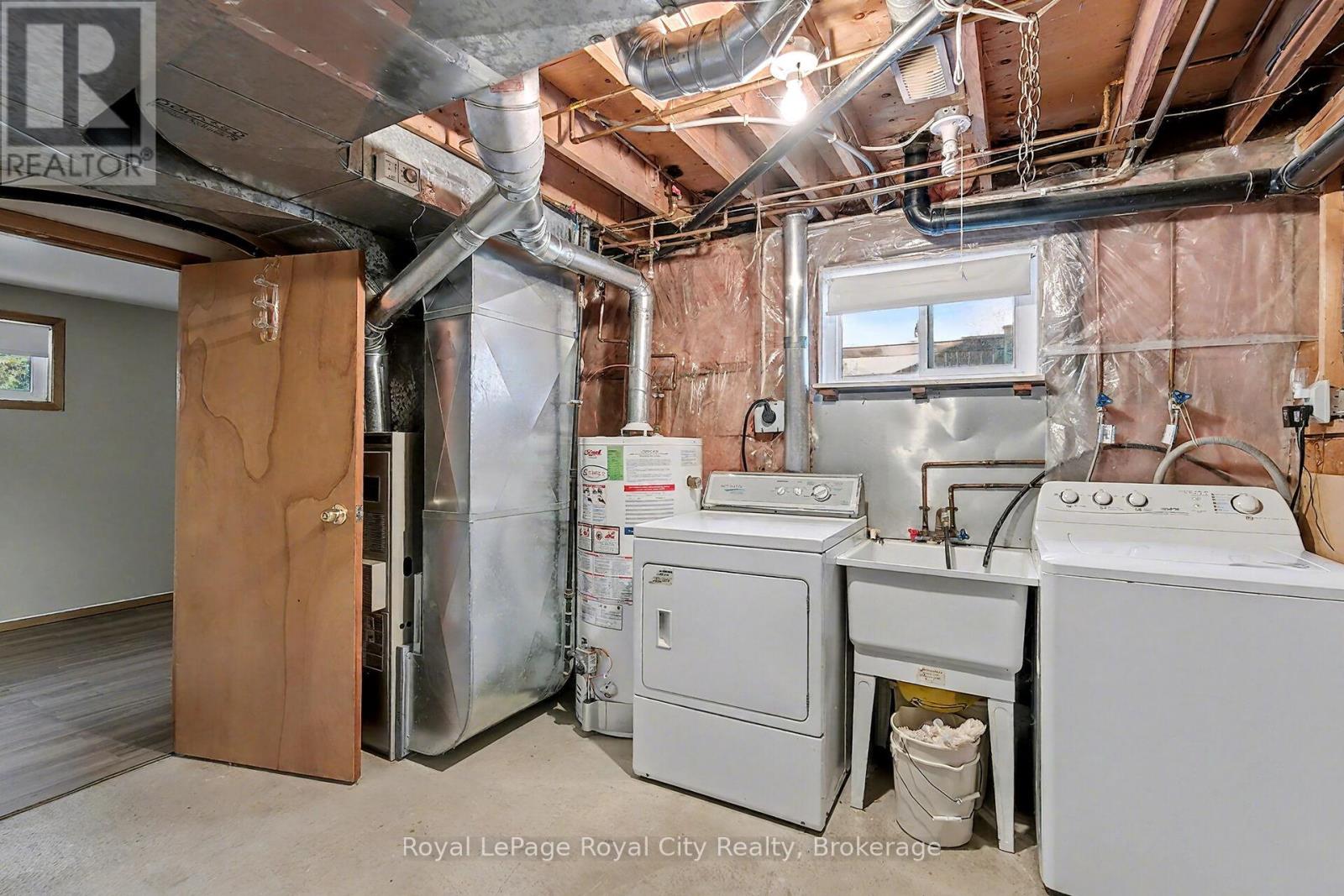 77 Kortright Road W, Guelph, Ontario  N1G 3B3 - Photo 25 - X12579420