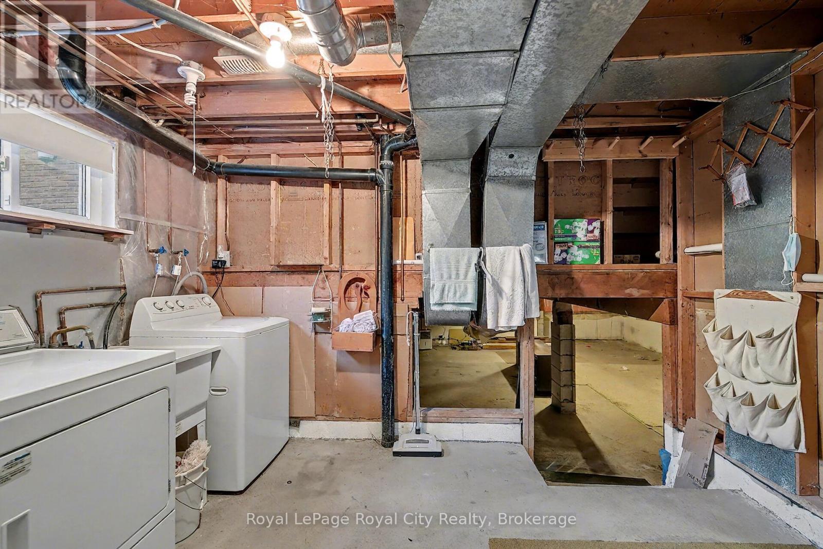 77 Kortright Road W, Guelph, Ontario  N1G 3B3 - Photo 26 - X12579420