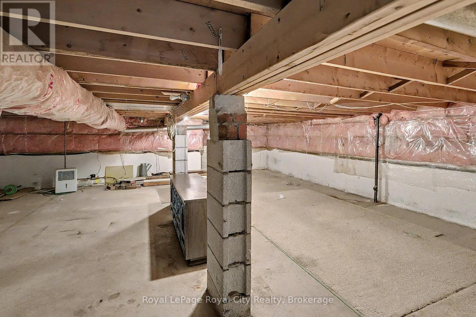 77 Kortright Road W, Guelph, Ontario  N1G 3B3 - Photo 27 - X12579420