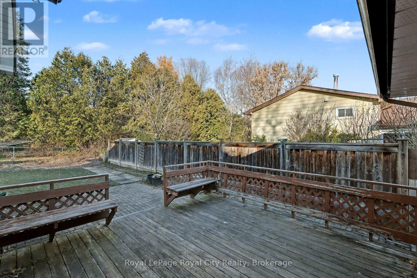 77 Kortright Road W, Guelph, Ontario  N1G 3B3 - Photo 28 - X12579420