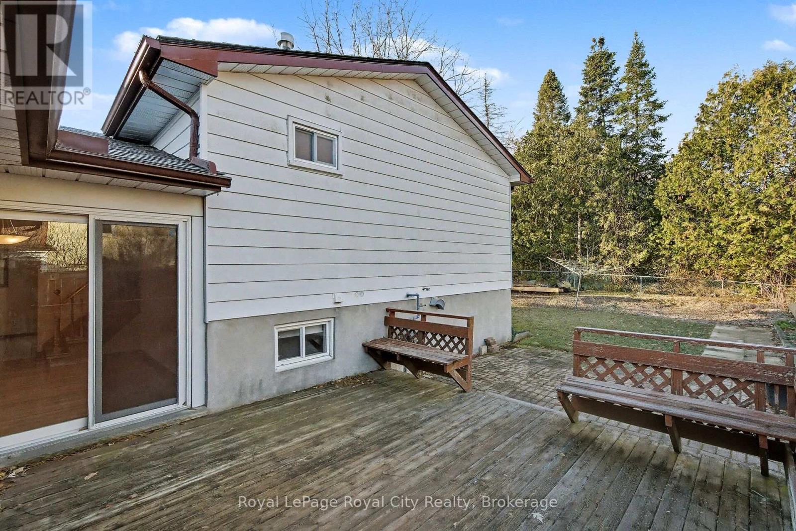 77 Kortright Road W, Guelph, Ontario  N1G 3B3 - Photo 29 - X12579420