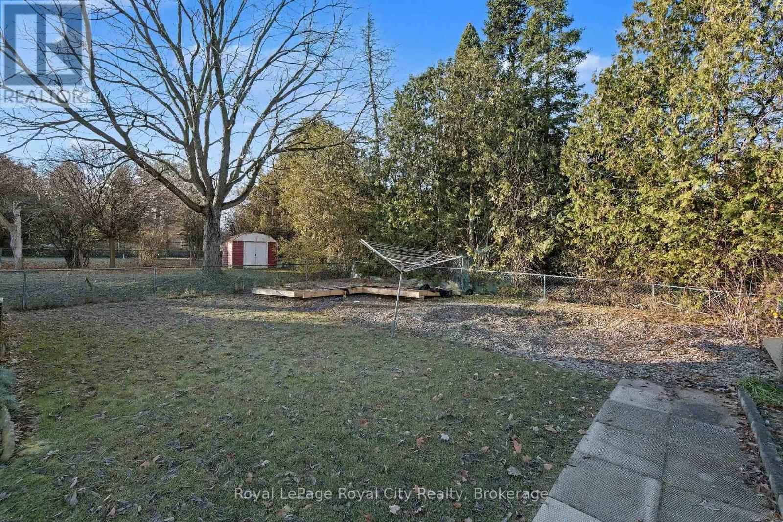 77 Kortright Road W, Guelph, Ontario  N1G 3B3 - Photo 31 - X12579420