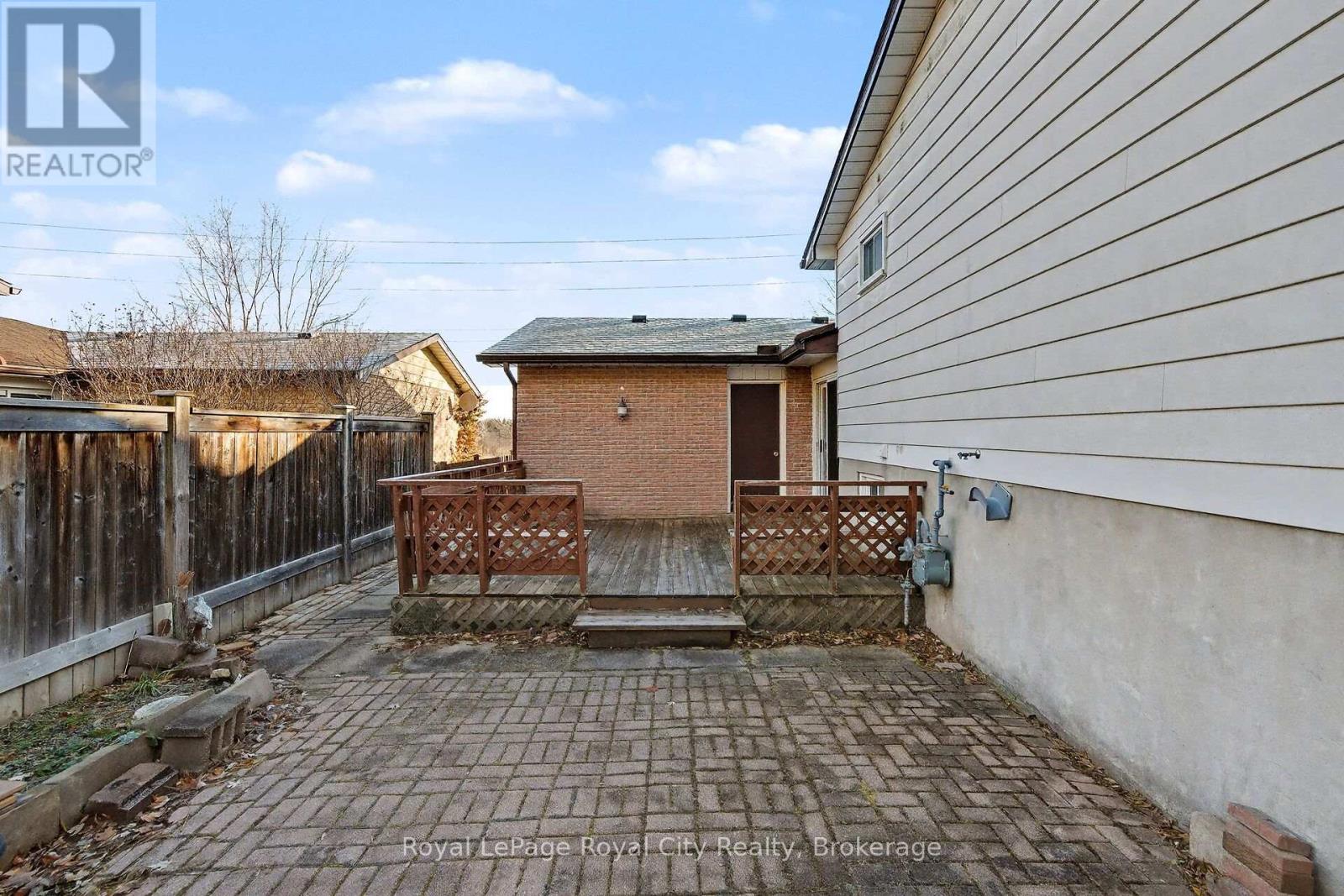 77 Kortright Road W, Guelph, Ontario  N1G 3B3 - Photo 32 - X12579420