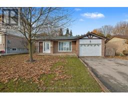 77 KORTRIGHT ROAD W