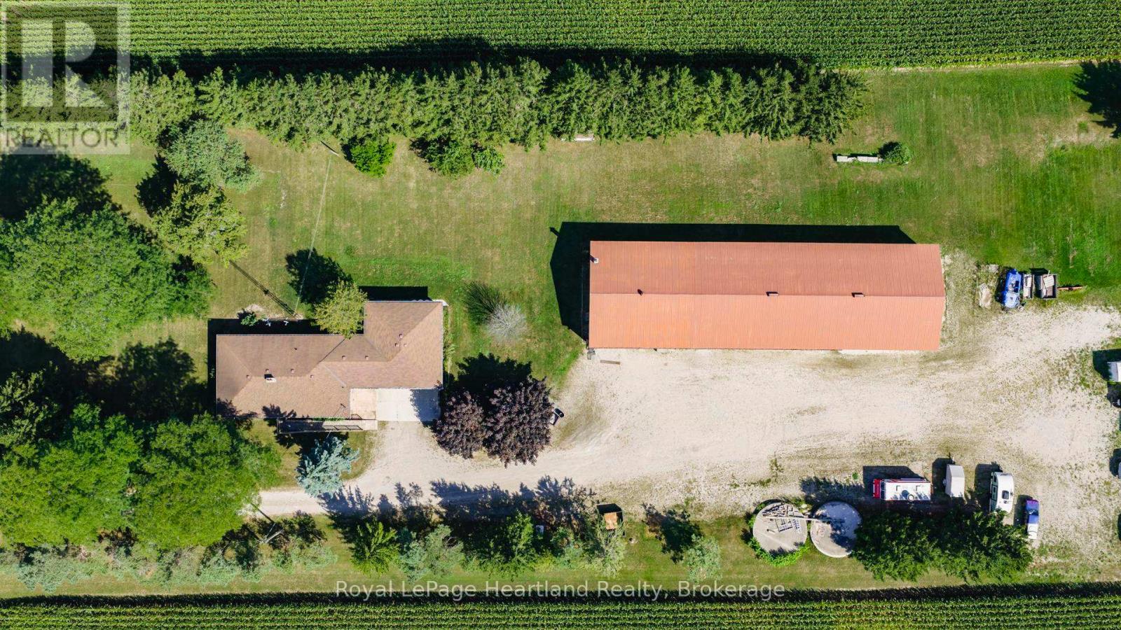 Photo 50 of 50 for 77850 Tipperary Line