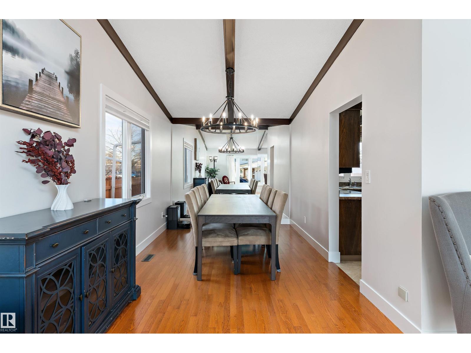 3026 105a St Nw, Edmonton, Alberta  T6J 3A5 - Photo 10 - E4466782