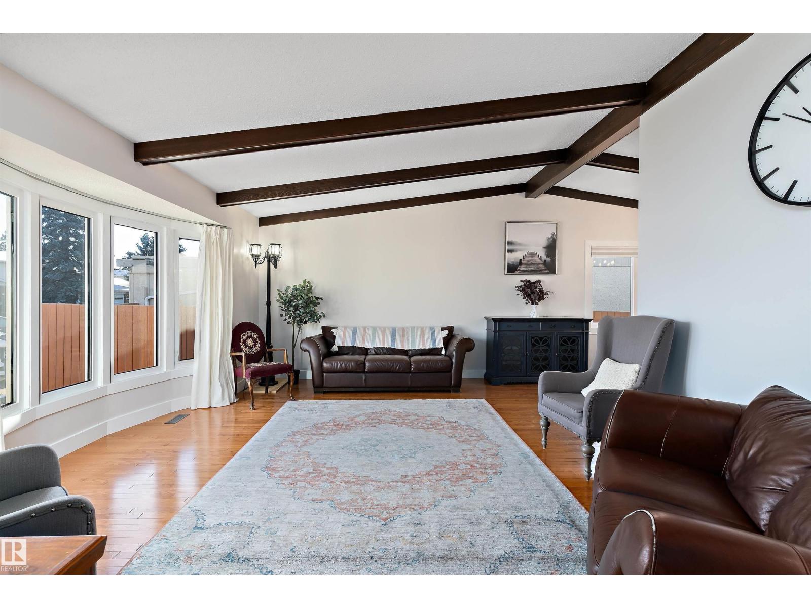 3026 105a St Nw, Edmonton, Alberta  T6J 3A5 - Photo 13 - E4466782