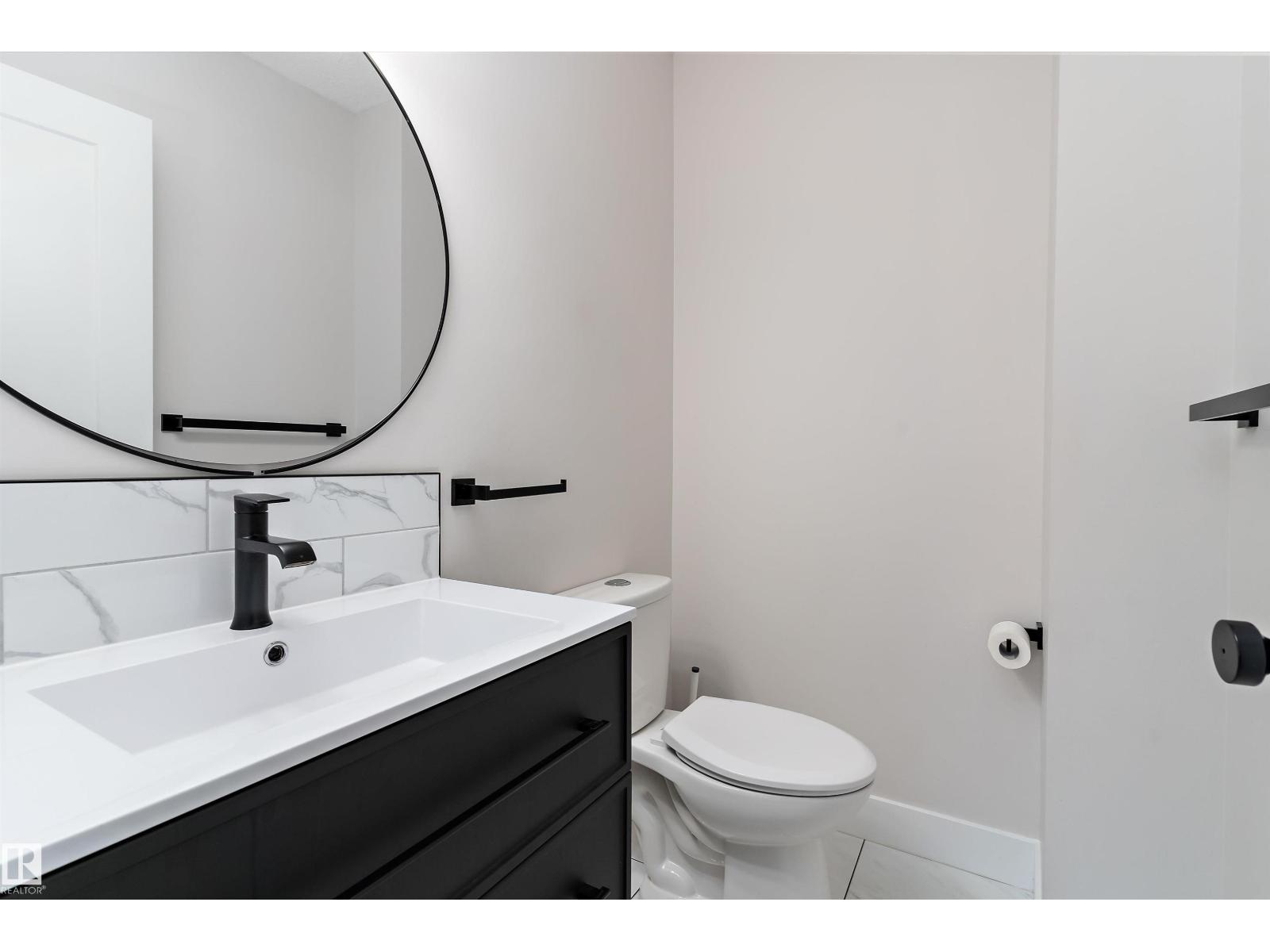 3026 105a St Nw, Edmonton, Alberta  T6J 3A5 - Photo 16 - E4466782