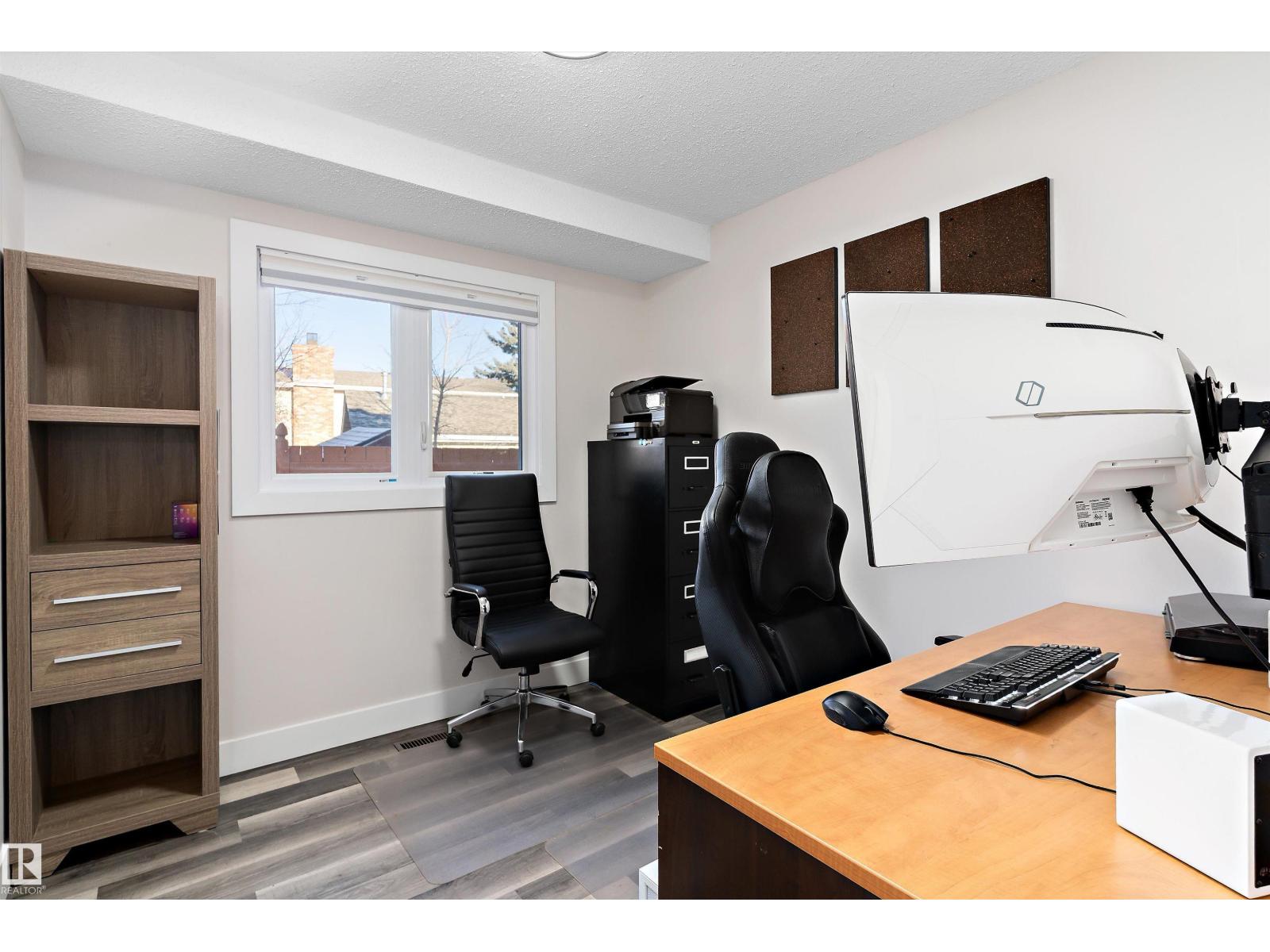 3026 105a St Nw, Edmonton, Alberta  T6J 3A5 - Photo 17 - E4466782