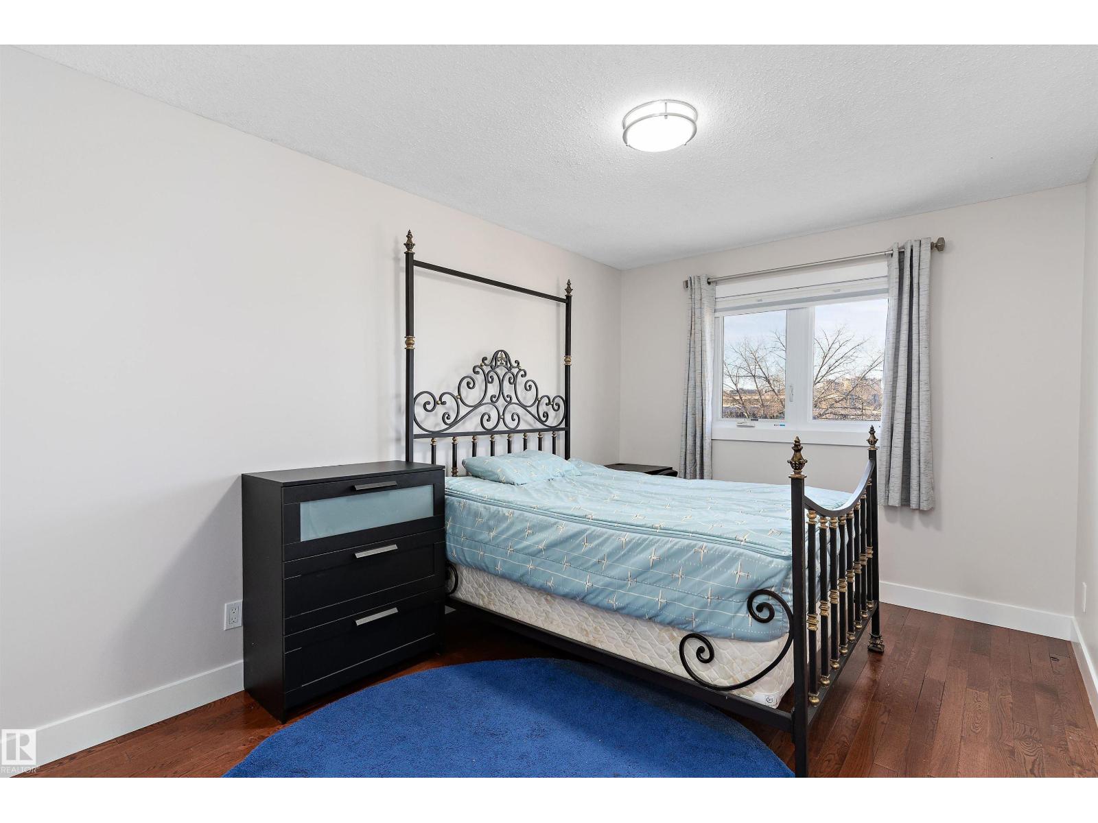 3026 105a St Nw, Edmonton, Alberta  T6J 3A5 - Photo 18 - E4466782