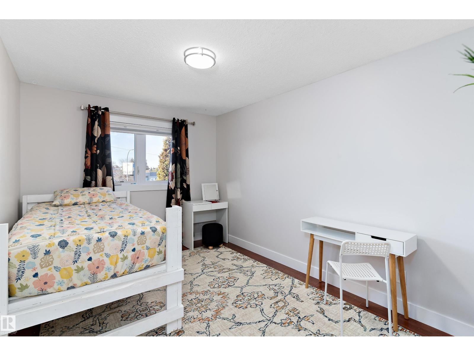 3026 105a St Nw, Edmonton, Alberta  T6J 3A5 - Photo 19 - E4466782