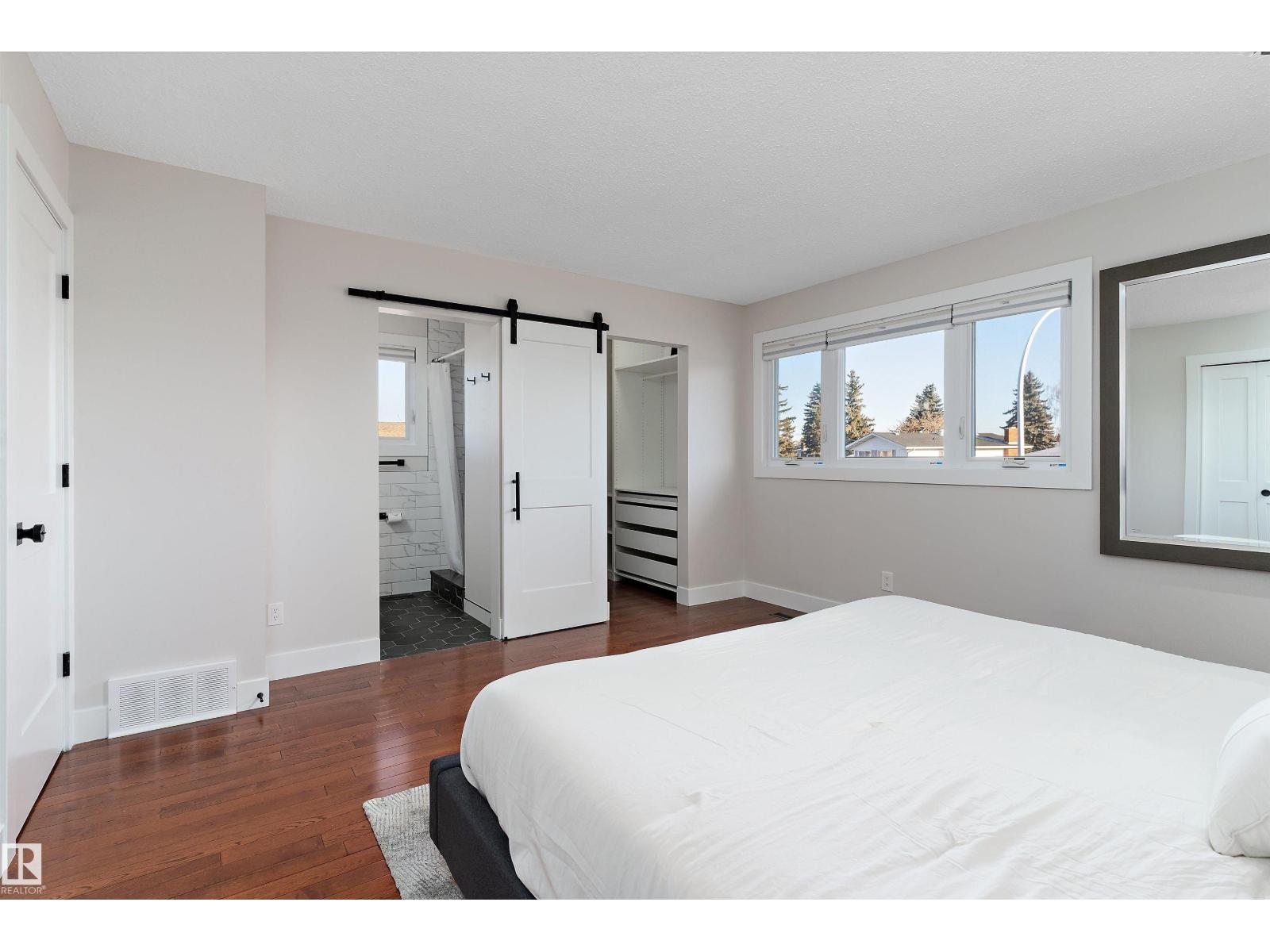 3026 105a St Nw, Edmonton, Alberta  T6J 3A5 - Photo 23 - E4466782