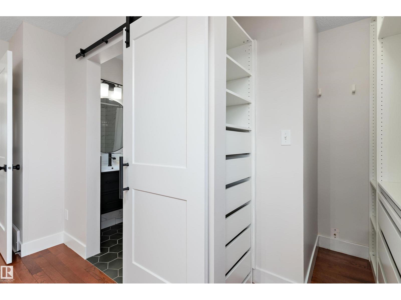 3026 105a St Nw, Edmonton, Alberta  T6J 3A5 - Photo 24 - E4466782