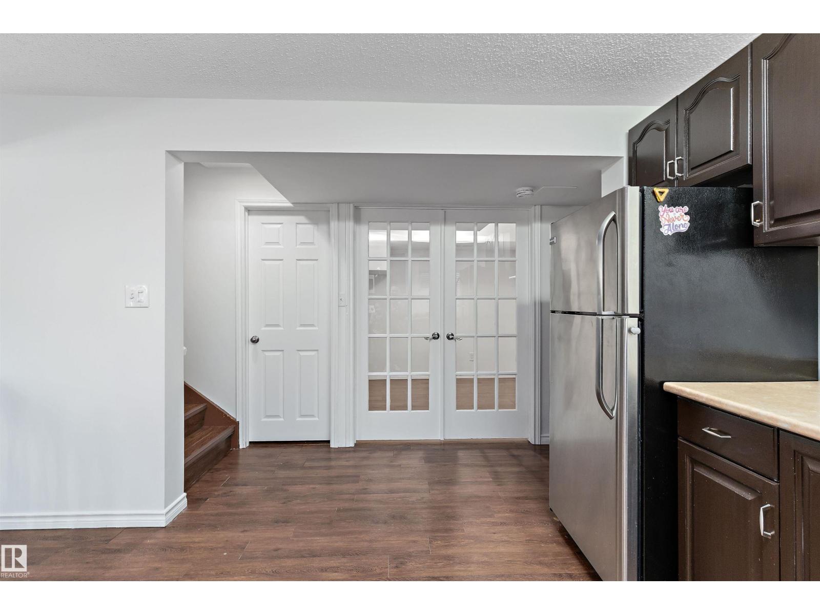 3026 105a St Nw, Edmonton, Alberta  T6J 3A5 - Photo 26 - E4466782