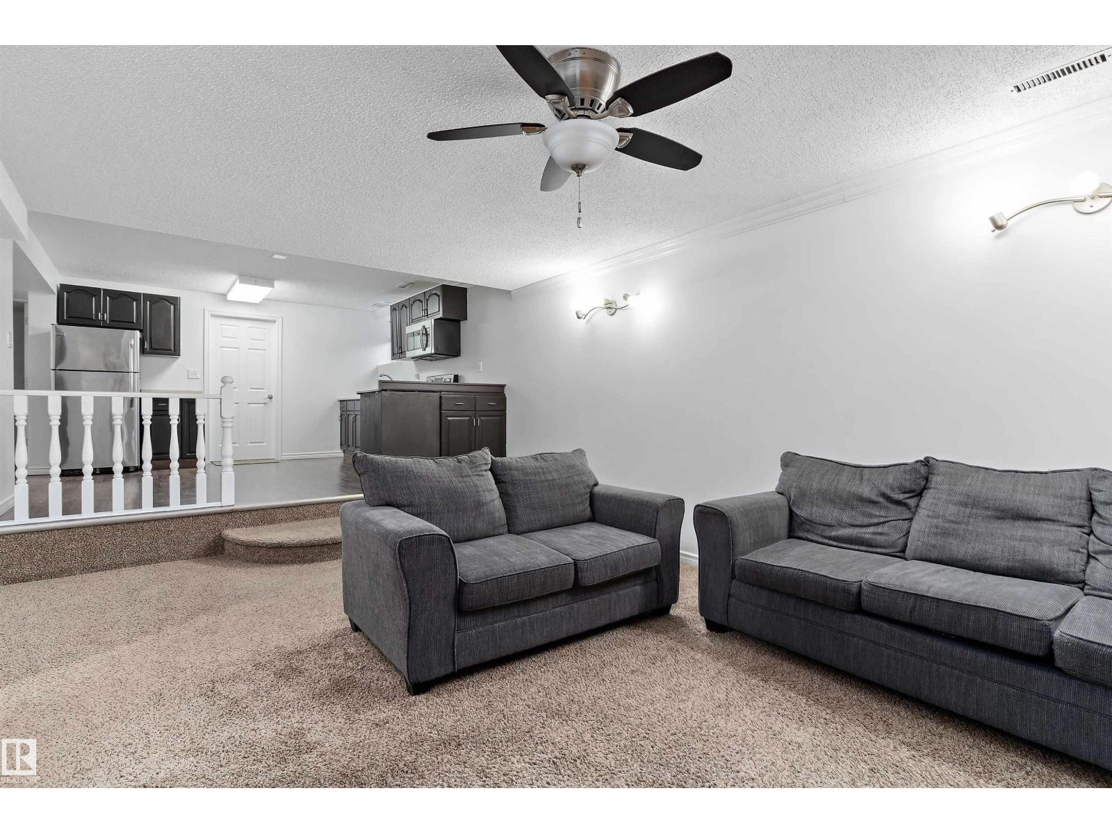 3026 105a St Nw, Edmonton, Alberta  T6J 3A5 - Photo 30 - E4466782