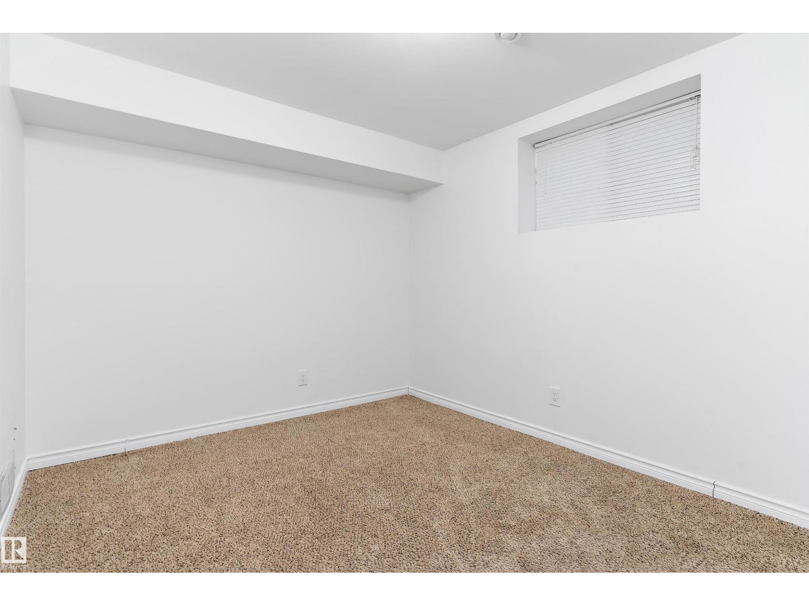 3026 105a St Nw, Edmonton, Alberta  T6J 3A5 - Photo 31 - E4466782