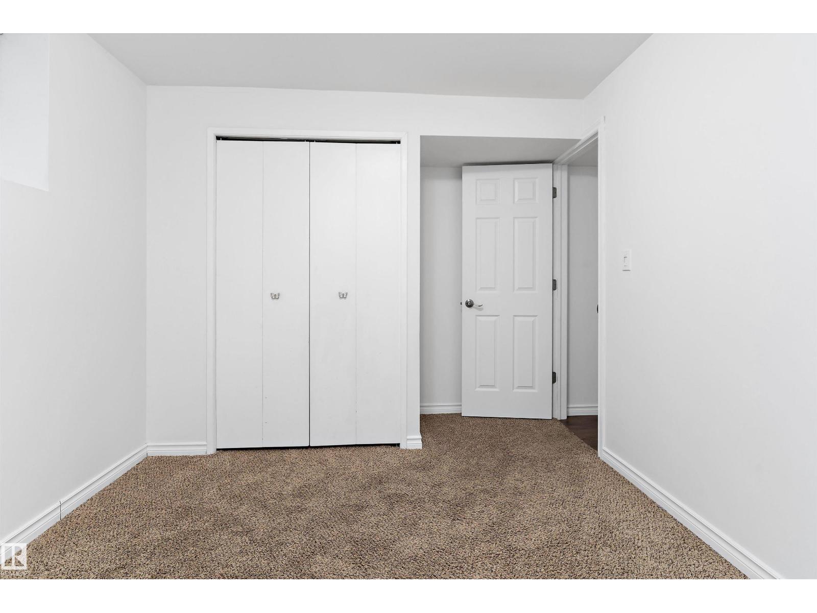 3026 105a St Nw, Edmonton, Alberta  T6J 3A5 - Photo 32 - E4466782