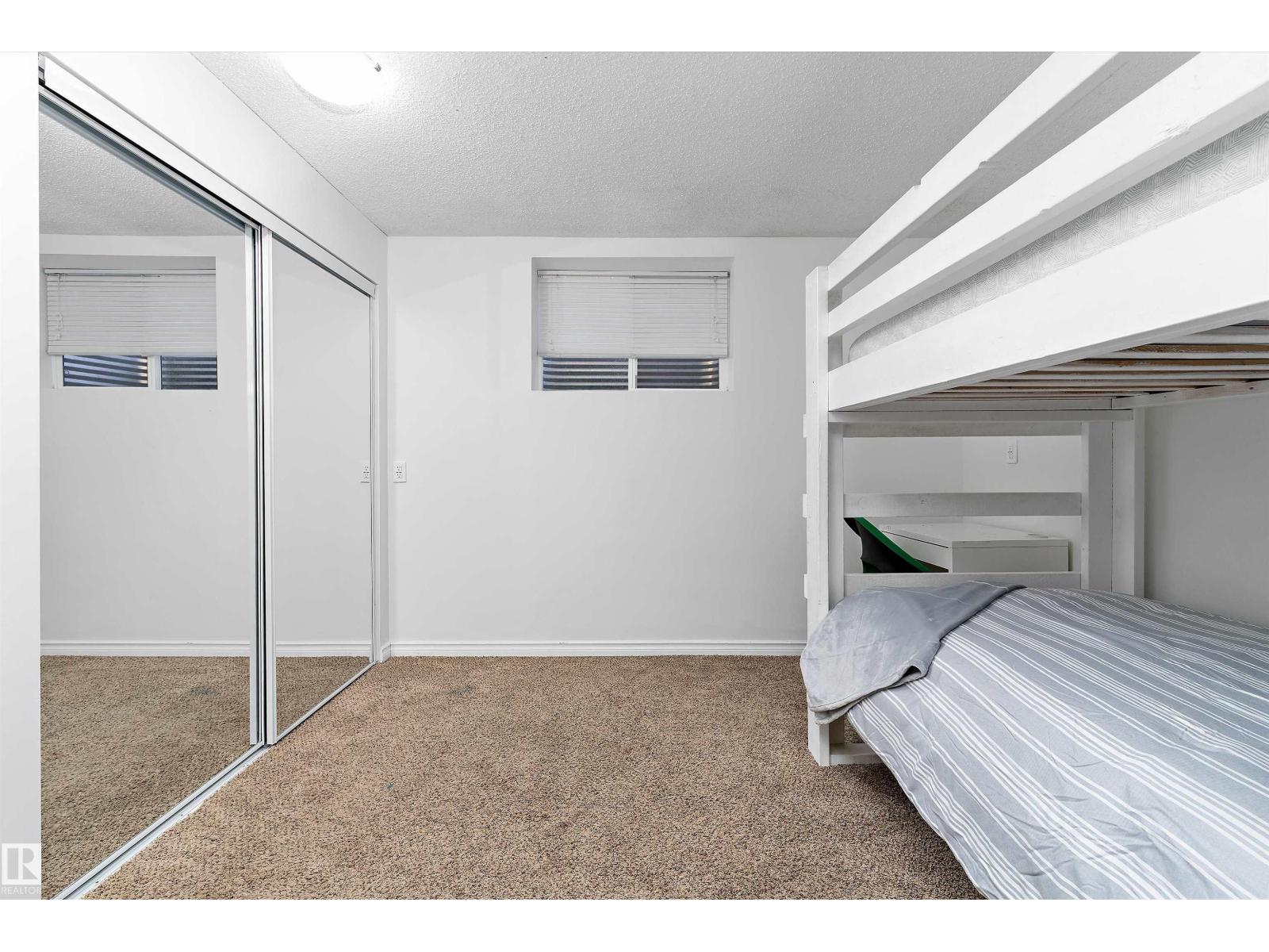 3026 105a St Nw, Edmonton, Alberta  T6J 3A5 - Photo 34 - E4466782