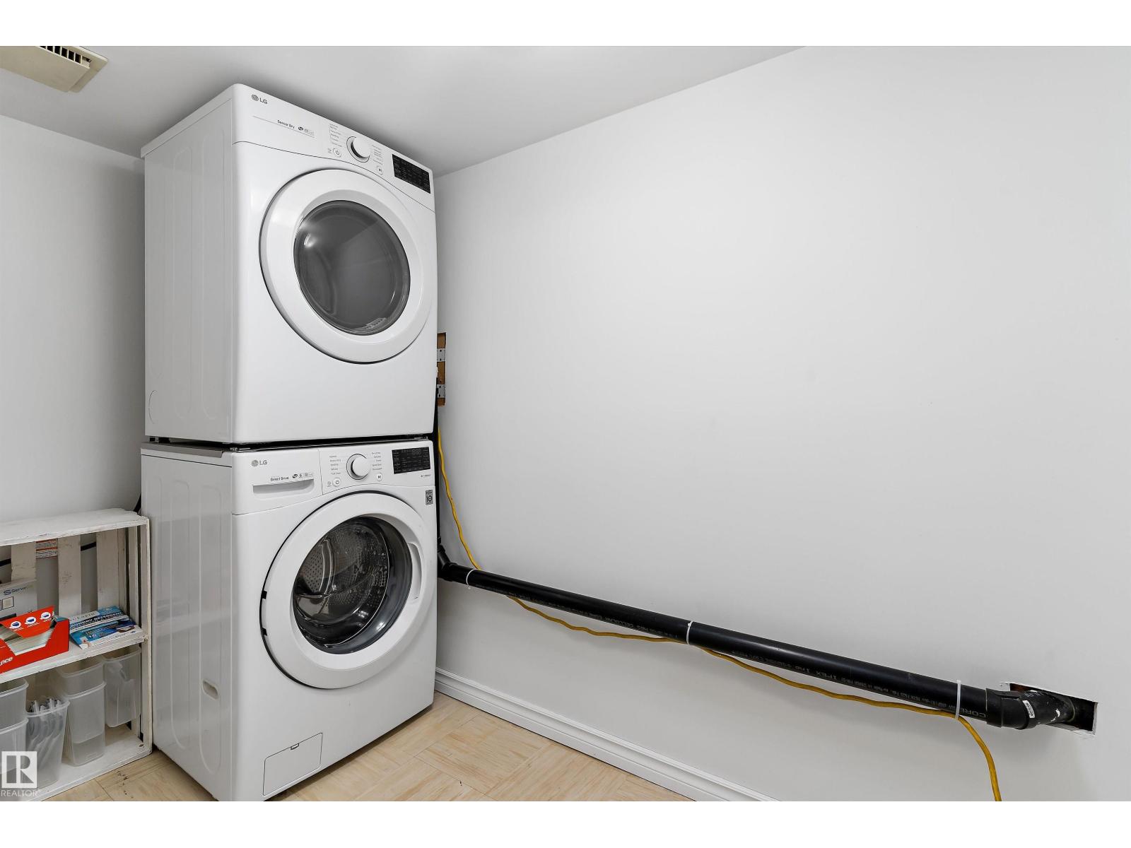 3026 105a St Nw, Edmonton, Alberta  T6J 3A5 - Photo 36 - E4466782