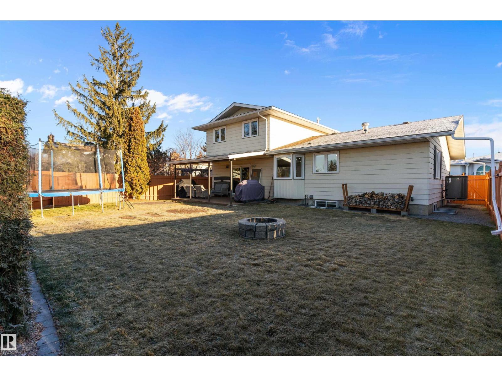 3026 105a St Nw, Edmonton, Alberta  T6J 3A5 - Photo 39 - E4466782