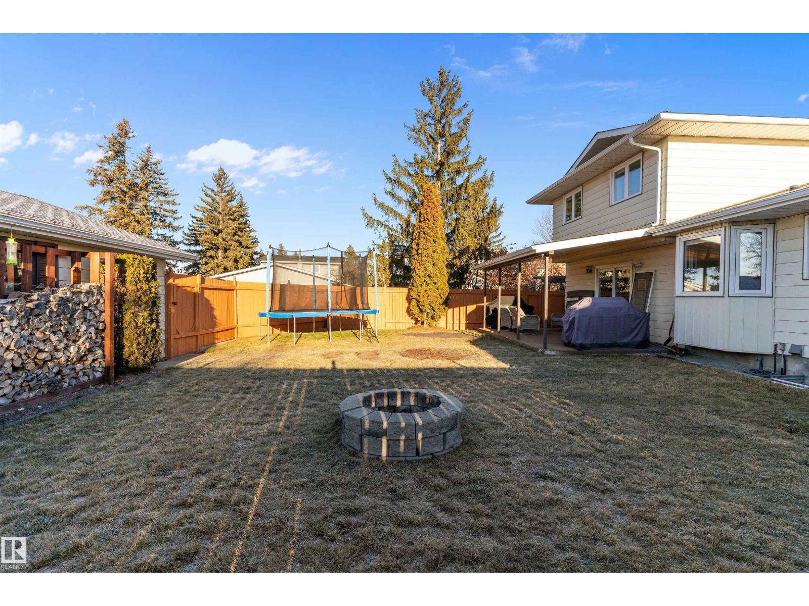 3026 105a St Nw, Edmonton, Alberta  T6J 3A5 - Photo 40 - E4466782