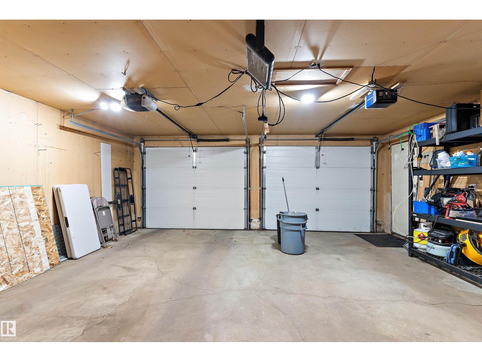 3026 105a St Nw, Edmonton, Alberta  T6J 3A5 - Photo 44 - E4466782