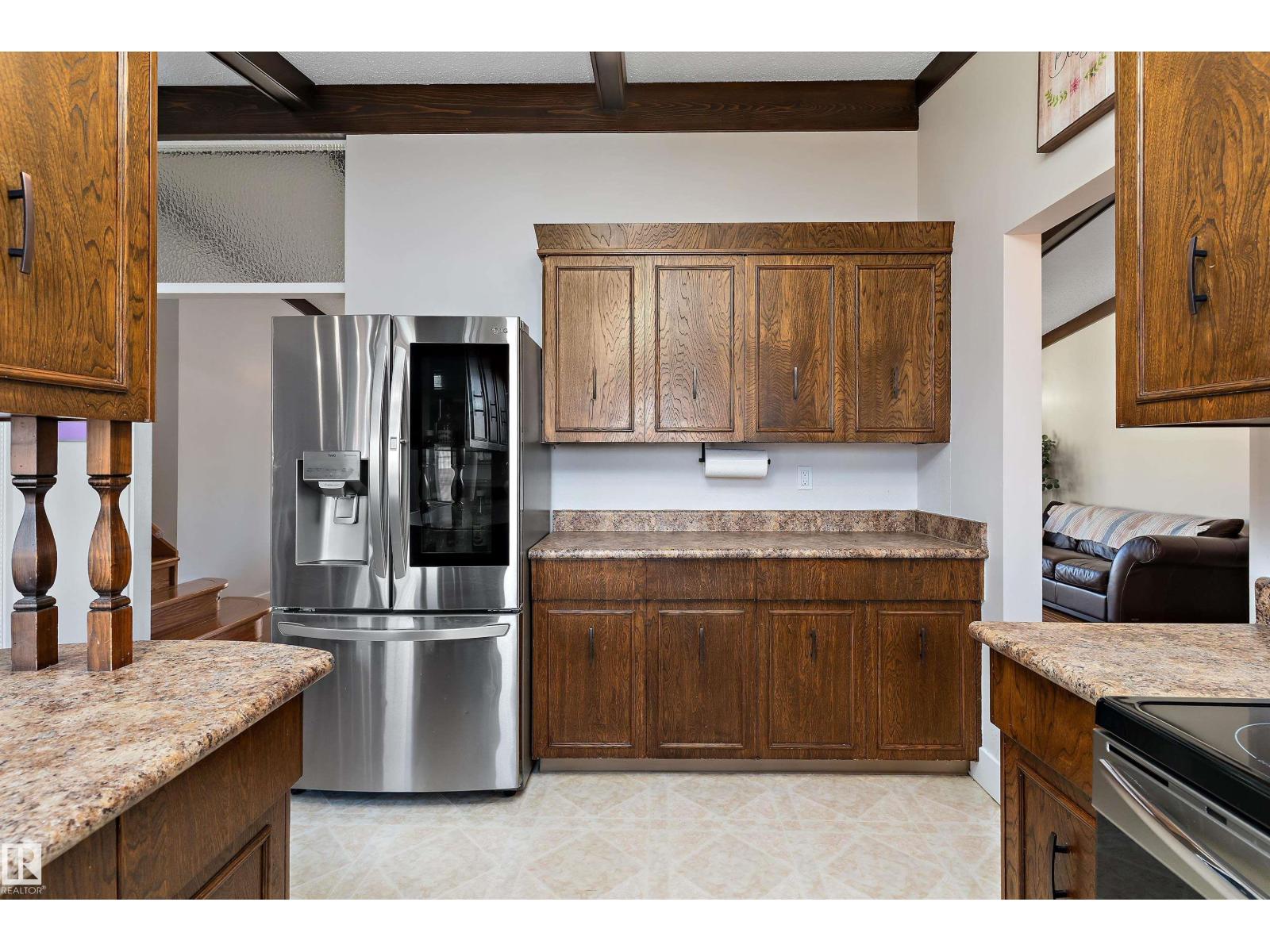 3026 105a St Nw, Edmonton, Alberta  T6J 3A5 - Photo 9 - E4466782