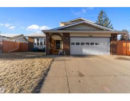 3026 105A ST NW Steinhauer