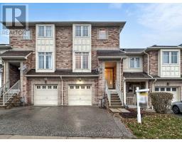 8 CROKER DRIVE E, Ajax, Ontario