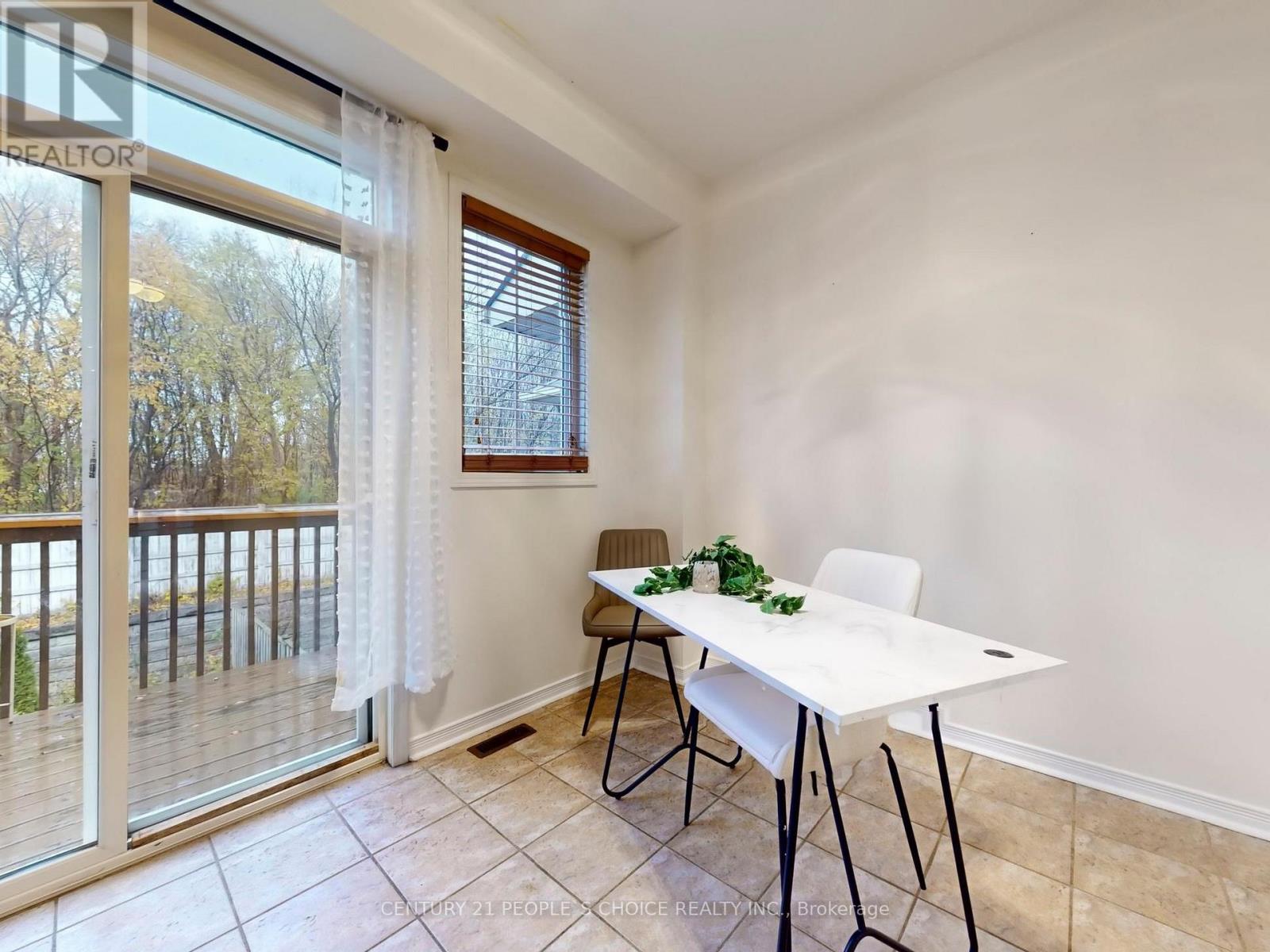 8 Croker Drive E, Ajax, Ontario  L1S 7T3 - Photo 13 - E12575488