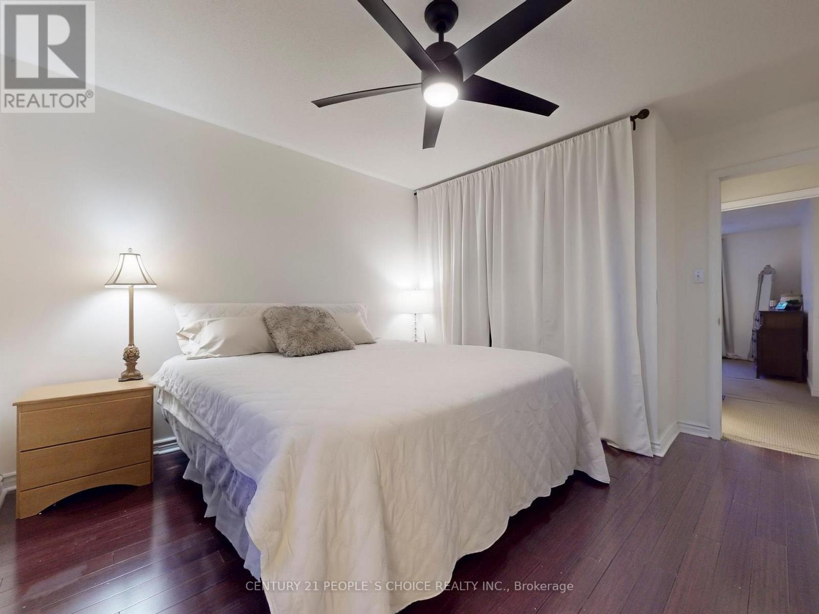 8 Croker Drive E, Ajax, Ontario  L1S 7T3 - Photo 20 - E12575488