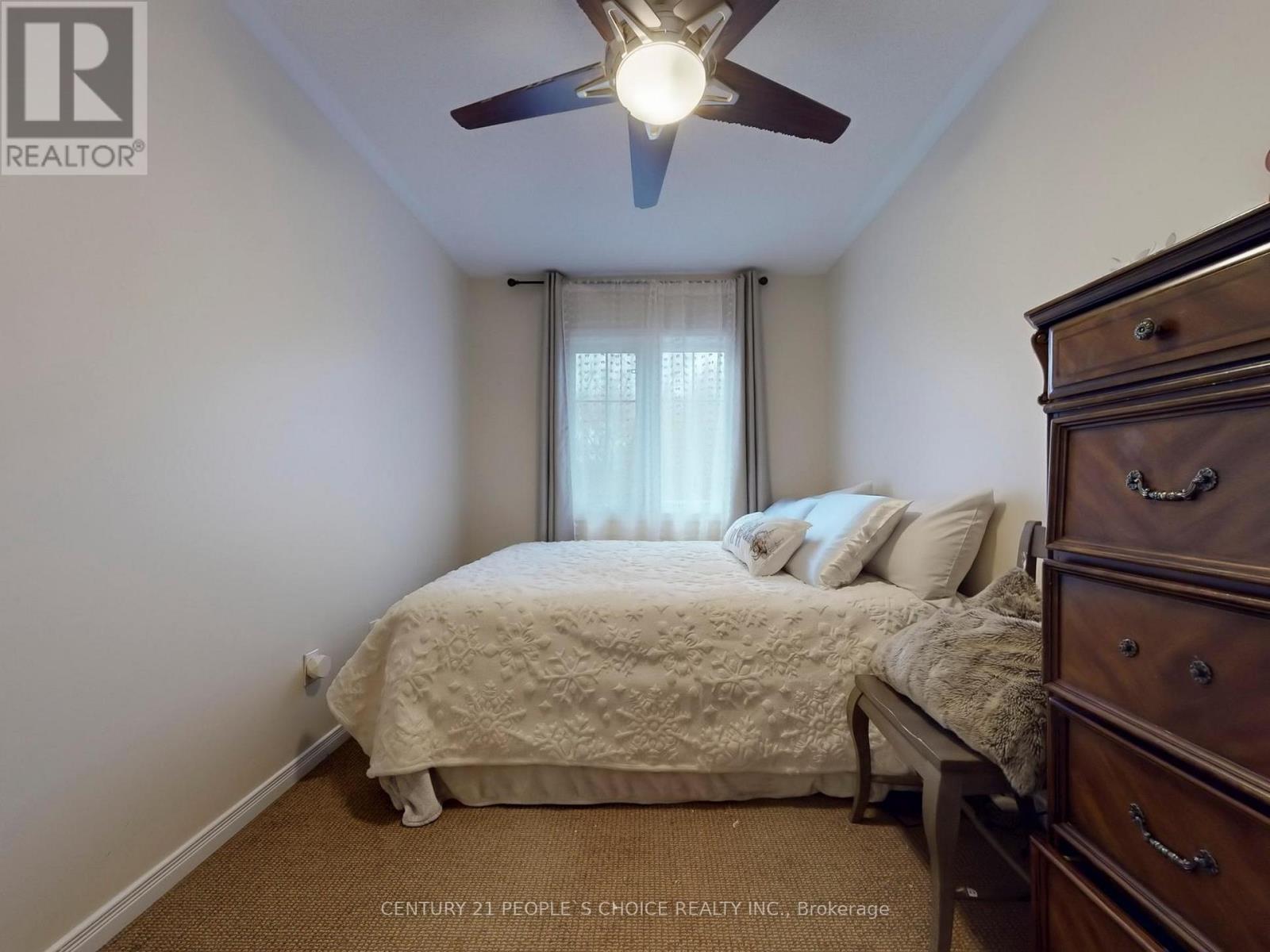 8 Croker Drive E, Ajax, Ontario  L1S 7T3 - Photo 24 - E12575488