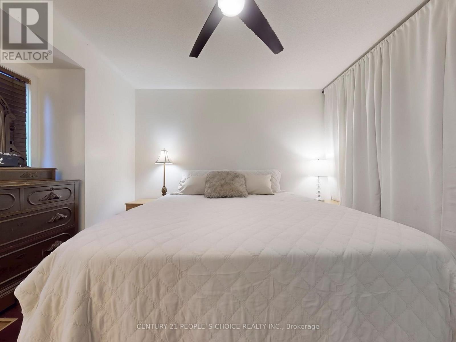 8 Croker Drive E, Ajax, Ontario  L1S 7T3 - Photo 19 - E12575488