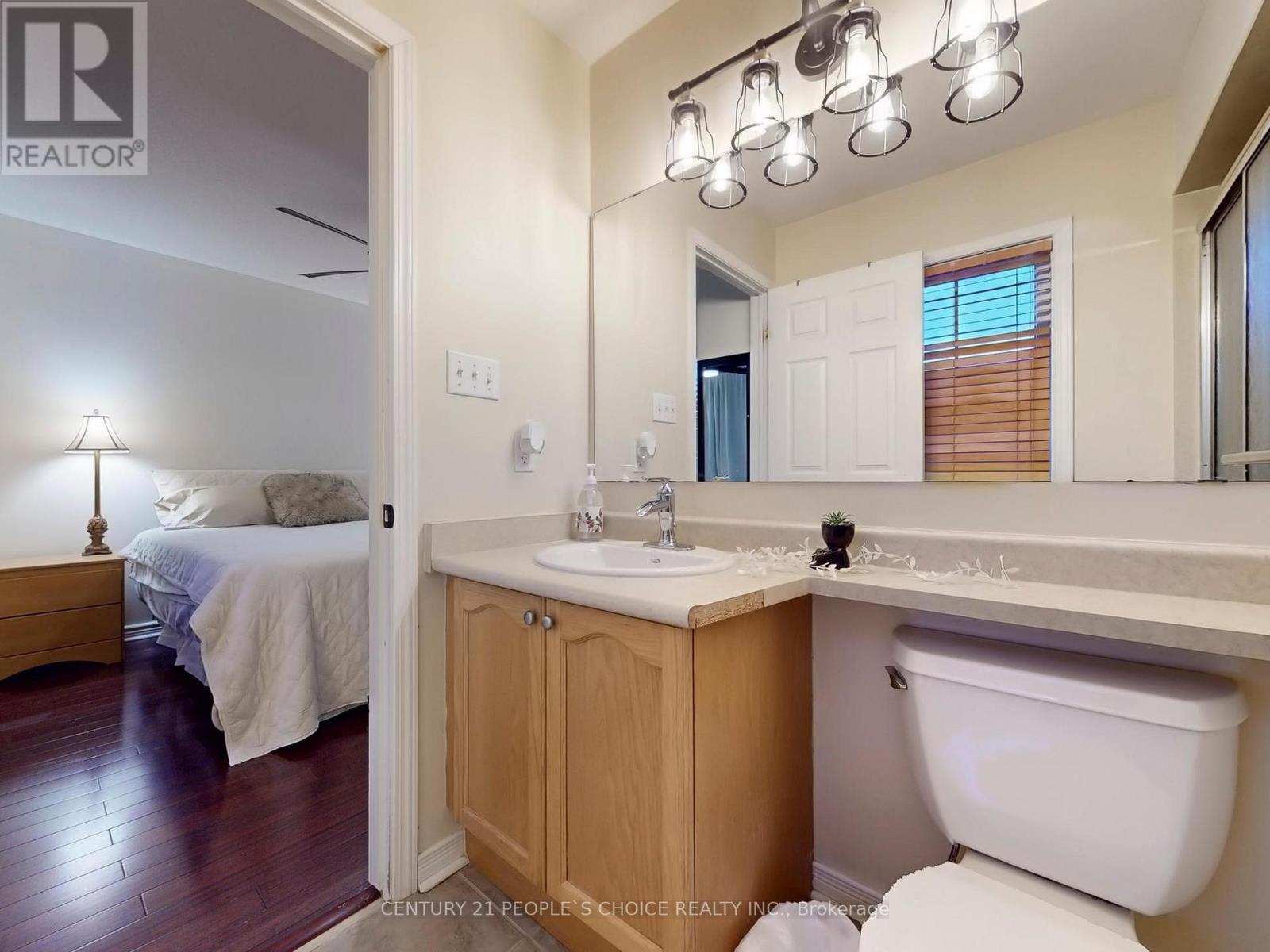 8 Croker Drive E, Ajax, Ontario  L1S 7T3 - Photo 22 - E12575488