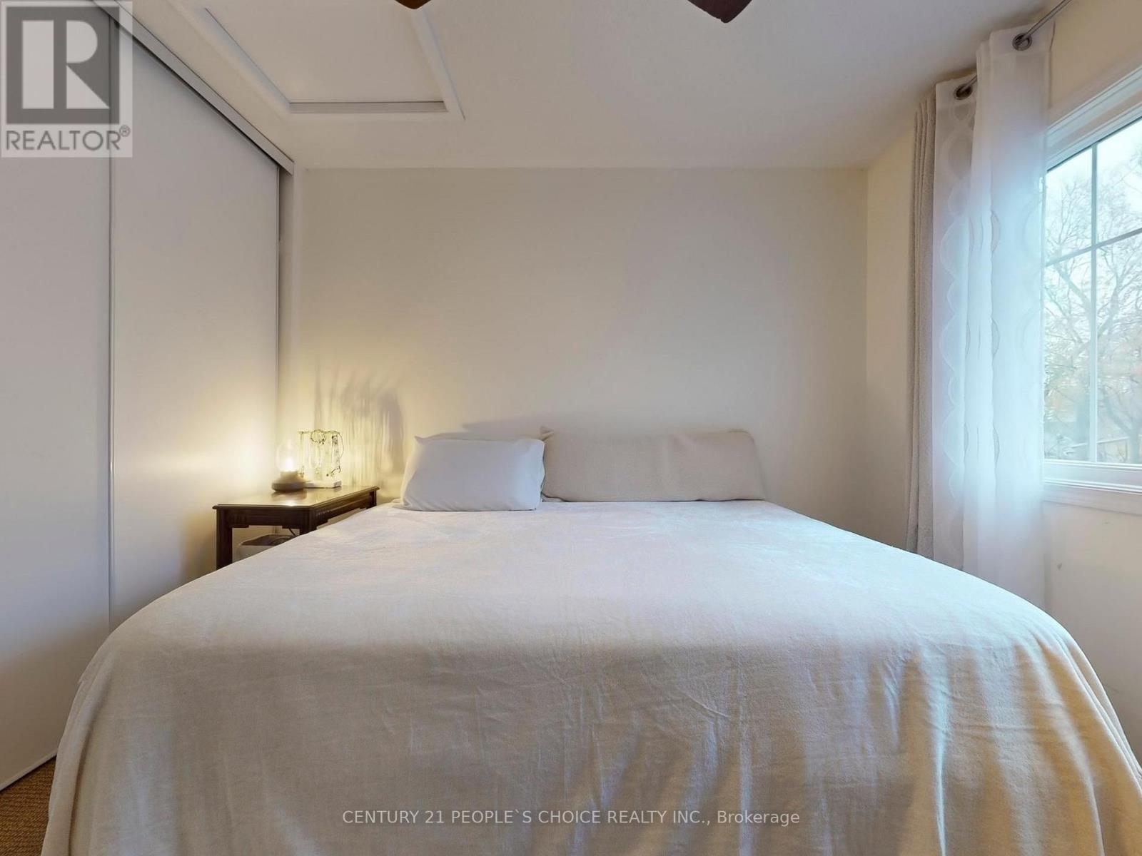 8 Croker Drive E, Ajax, Ontario  L1S 7T3 - Photo 28 - E12575488