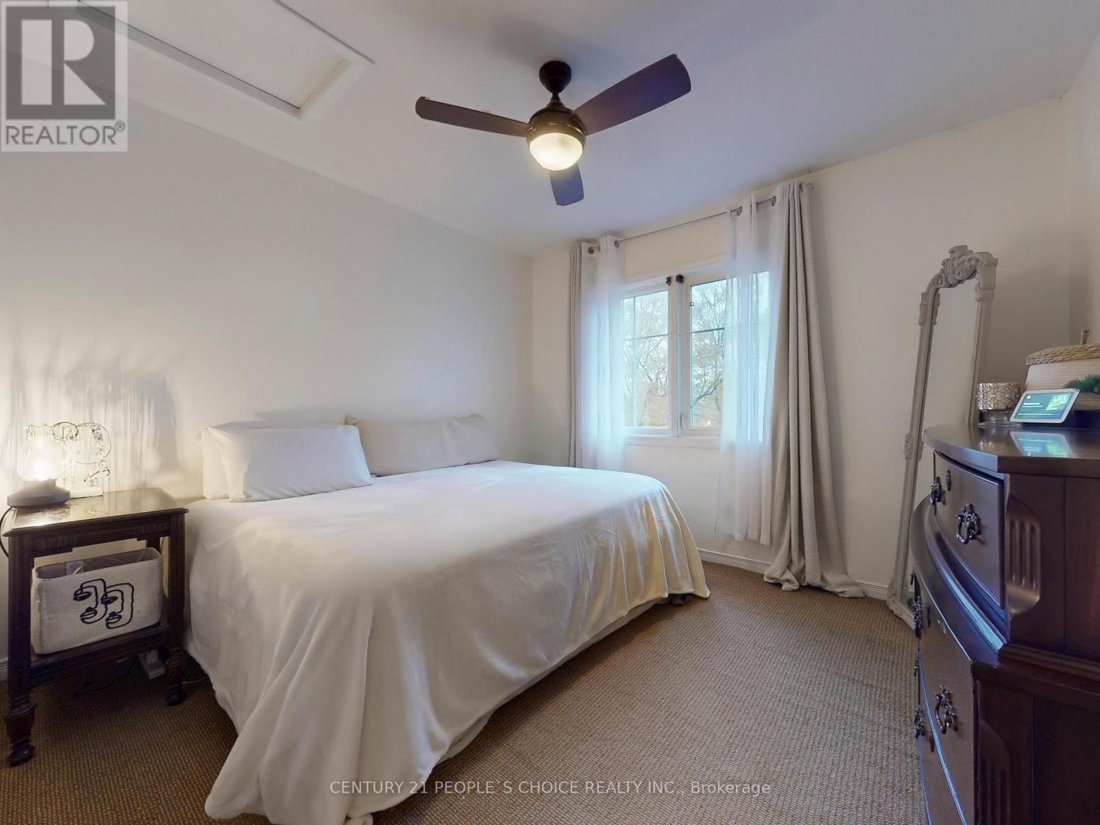 8 Croker Drive E, Ajax, Ontario  L1S 7T3 - Photo 26 - E12575488