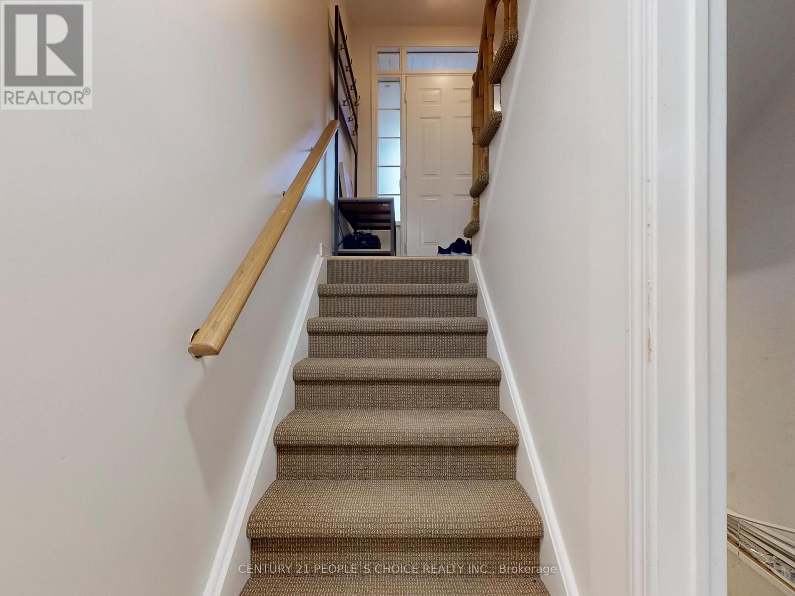 8 Croker Drive E, Ajax, Ontario  L1S 7T3 - Photo 31 - E12575488