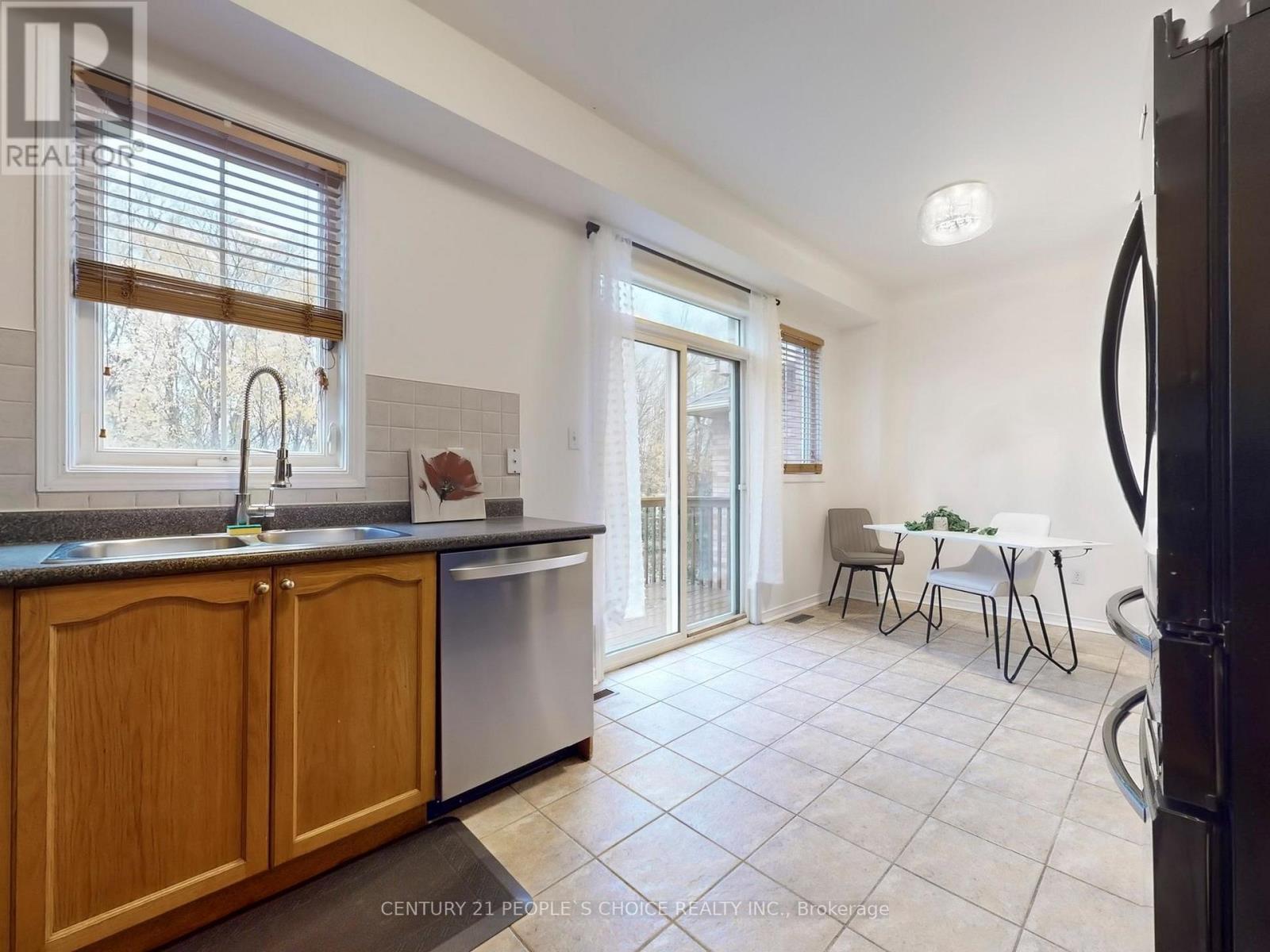 8 Croker Drive E, Ajax, Ontario  L1S 7T3 - Photo 12 - E12575488