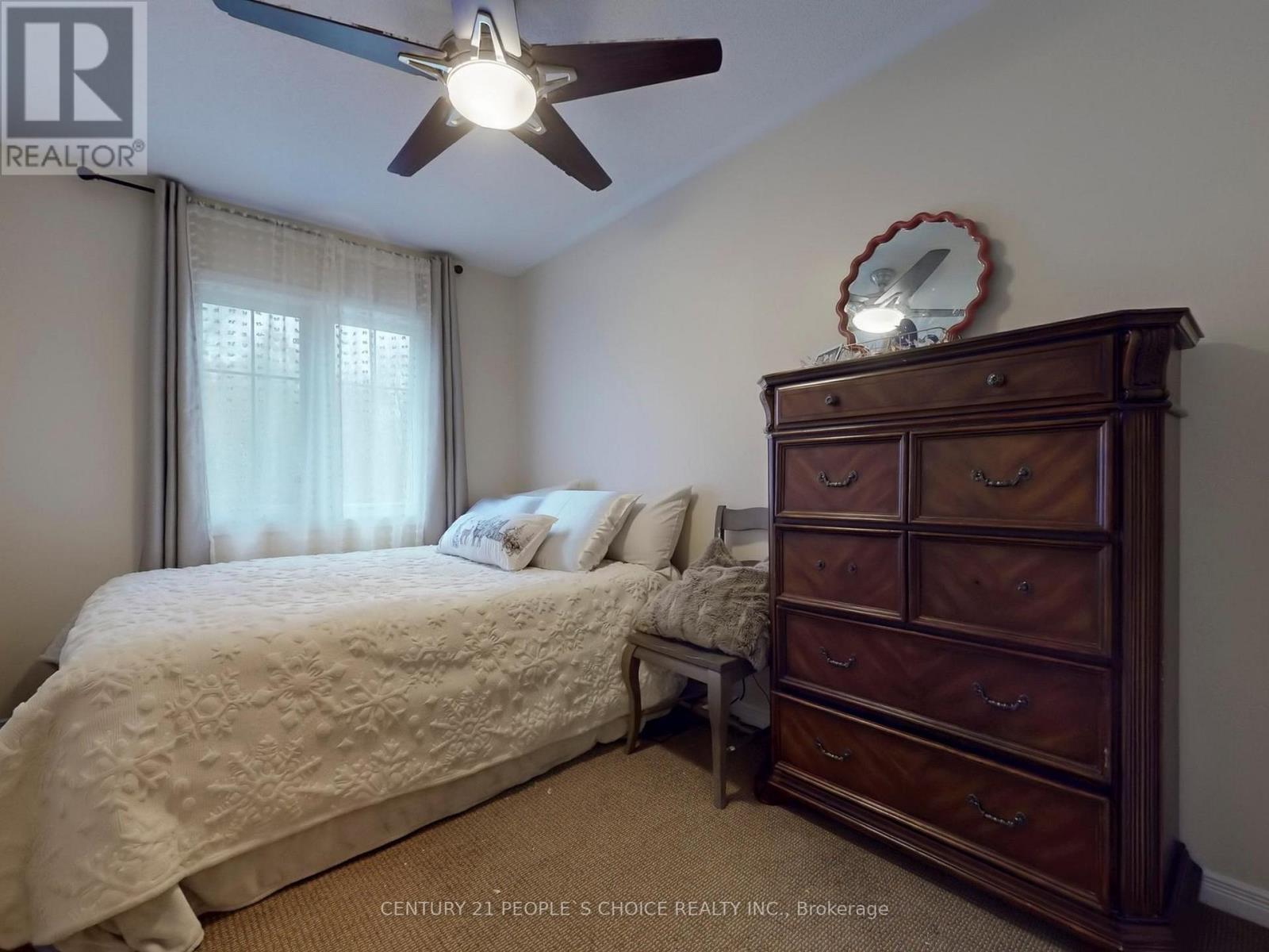 8 Croker Drive E, Ajax, Ontario  L1S 7T3 - Photo 23 - E12575488