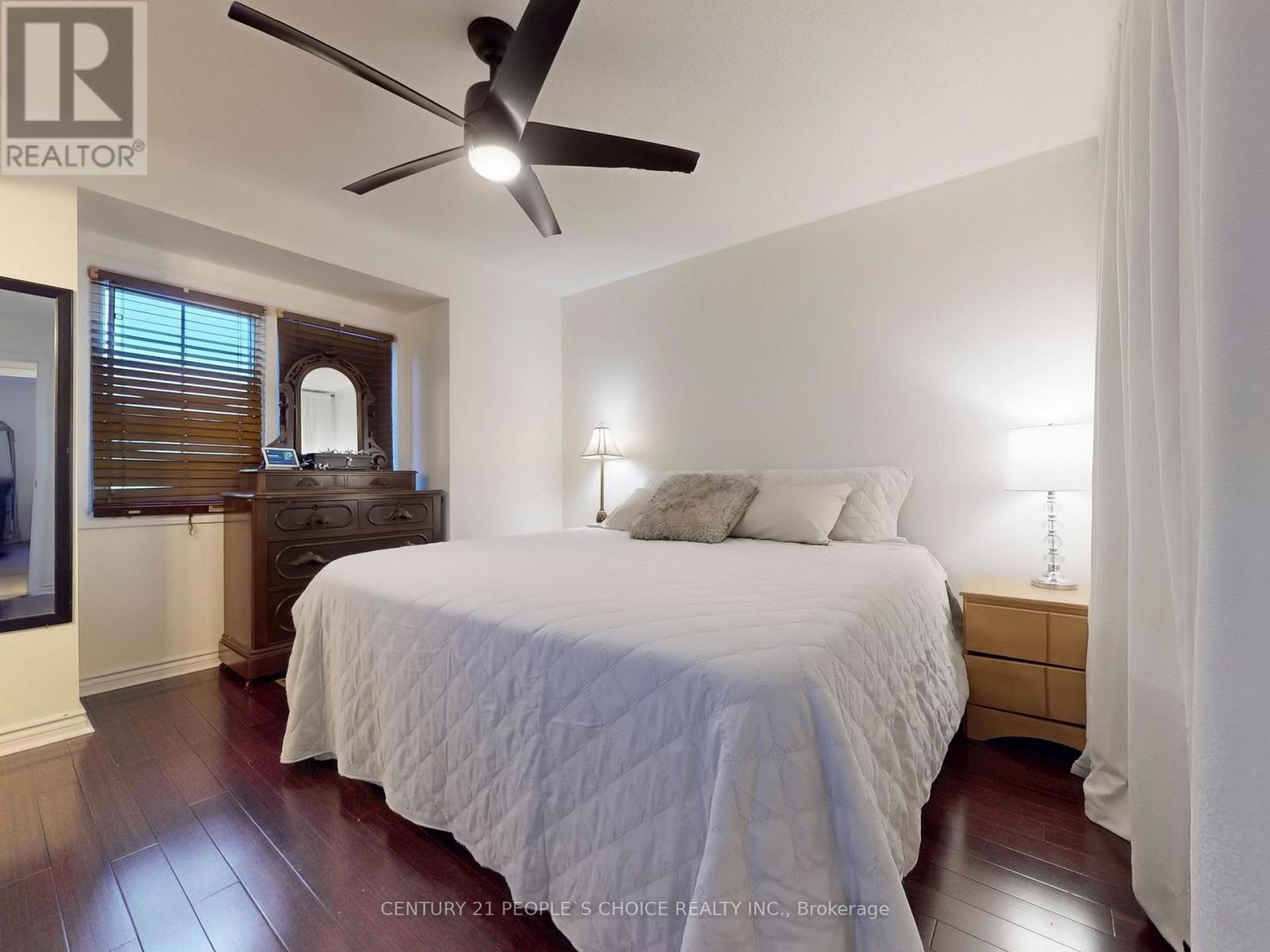 8 Croker Drive E, Ajax, Ontario  L1S 7T3 - Photo 18 - E12575488