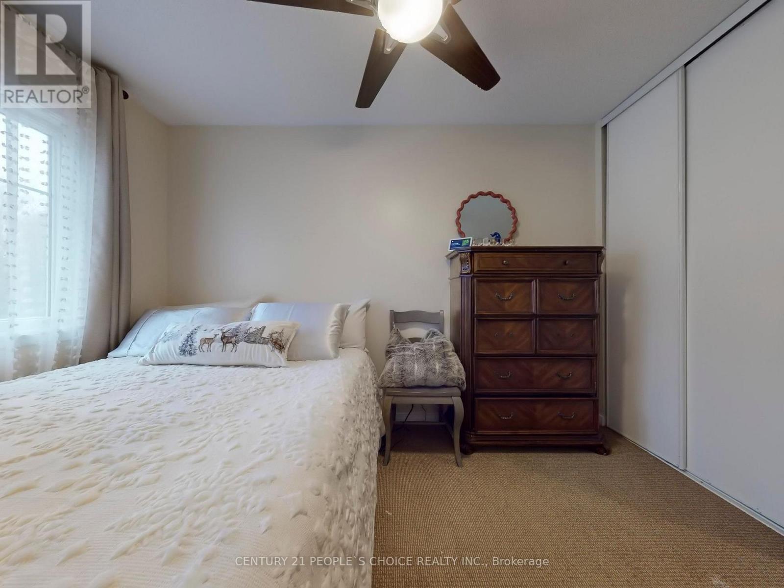 8 Croker Drive E, Ajax, Ontario  L1S 7T3 - Photo 25 - E12575488