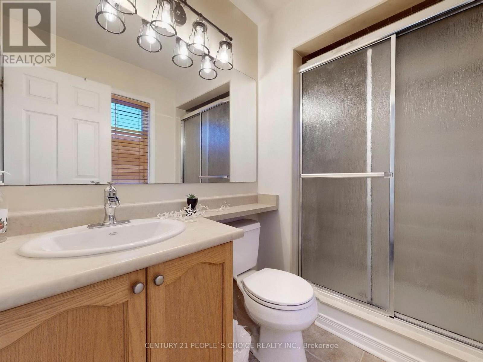 8 Croker Drive E, Ajax, Ontario  L1S 7T3 - Photo 21 - E12575488